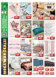 Grand Hyper Market catalogue Page 17