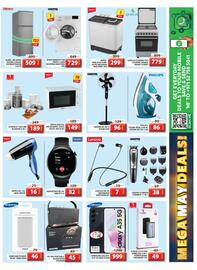 Grand Hyper Market catalogue Page 18