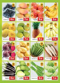Grand Hyper Market catalogue Page 2
