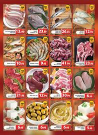 Grand Hyper Market catalogue Page 3