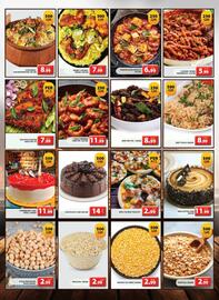 Grand Hyper Market catalogue Page 4