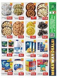Grand Hyper Market catalogue Page 5