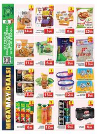 Grand Hyper Market catalogue Page 6