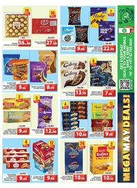 Grand Hyper Market catalogue Page 7