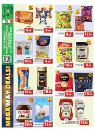 Grand Hyper Market catalogue Page 8