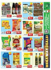 Grand Hyper Market catalogue Page 9