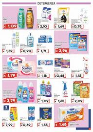 Volantino Italy Cash Pagina 11