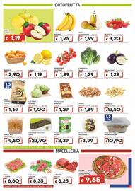 Volantino Italy Cash Pagina 3