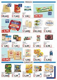Volantino Italy Cash Pagina 5