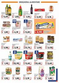 Volantino Italy Cash Pagina 9