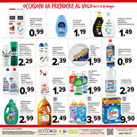 Volantino Todis Pagina 20