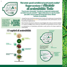 Volantino Todis Pagina 7