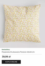 Home&You gazetka tydzień 18 Strona 7