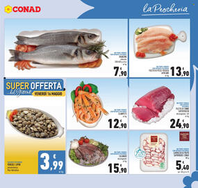 Volantino Conad Pagina 11