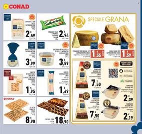 Volantino Conad Pagina 13