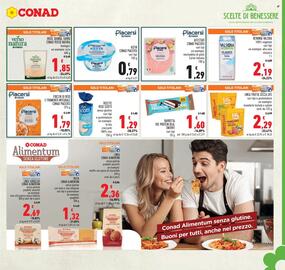 Volantino Conad Pagina 15