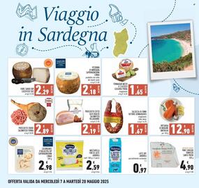 Volantino Conad Pagina 16