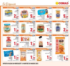 Volantino Conad Pagina 20