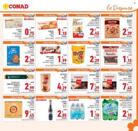 Volantino Conad Pagina 21
