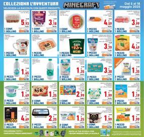 Volantino Conad Pagina 26