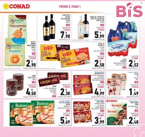 Volantino Conad Pagina 5