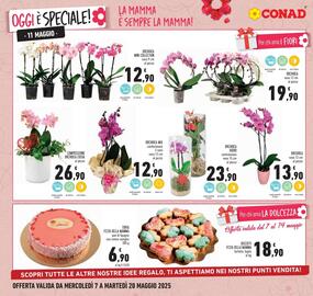 Volantino Conad Pagina 8