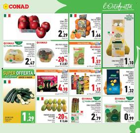 Volantino Conad Pagina 9