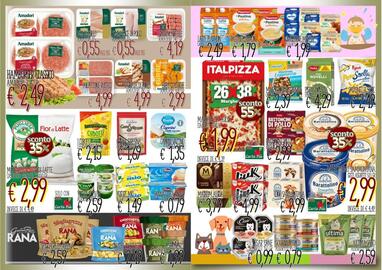 Volantino Xxs Market Pagina 3