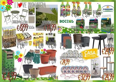 Volantino Xxs Market Pagina 6