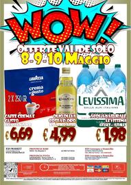 Volantino Xxs Market Pagina 7