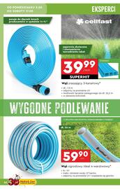 Biedronka gazetka Strona 30