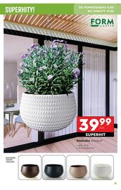 Biedronka gazetka Strona 33