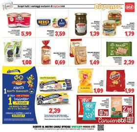 Volantino Eté Pagina 15