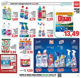 Volantino Eté Pagina 19