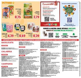 Volantino Eté Pagina 20