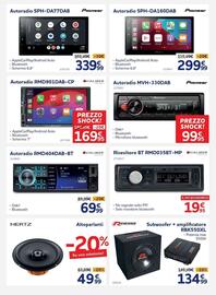 Volantino Norauto Pagina 3