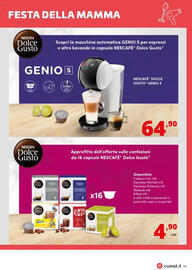 Volantino Comet Pagina 11
