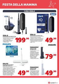 Volantino Comet Pagina 19