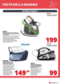 Volantino Comet Pagina 23