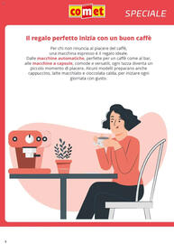 Volantino Comet Pagina 8