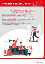 Volantino Comet Pagina 3