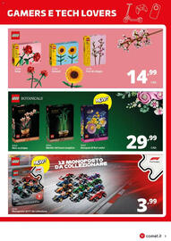 Volantino Comet Pagina 5