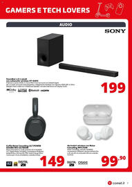 Volantino Comet Pagina 7