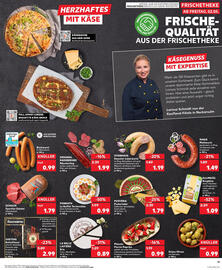 Kaufland Prospekt woche 18 Seite 11