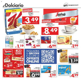 Volantino Deco Iperstore Pagina 10