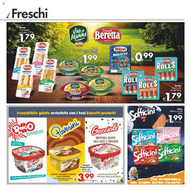 Volantino Deco Iperstore Pagina 11
