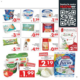 Volantino Deco Iperstore Pagina 13