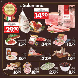 Volantino Deco Iperstore Pagina 14