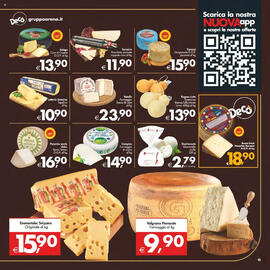 Volantino Deco Iperstore Pagina 15
