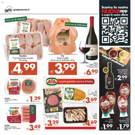 Volantino Deco Iperstore Pagina 17